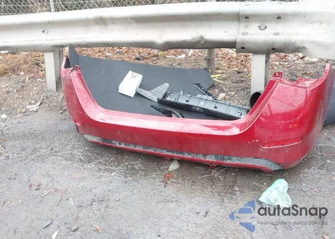 2024 Nissan Sentra Sv Xtronic Cvt из США, поврежденный, VIN 3N1AB8CV4RY231753